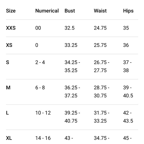 SUNDAY SALE 12/3
Like New Rag & Bone Nancie Wool Blazer - Picture 9 of 12